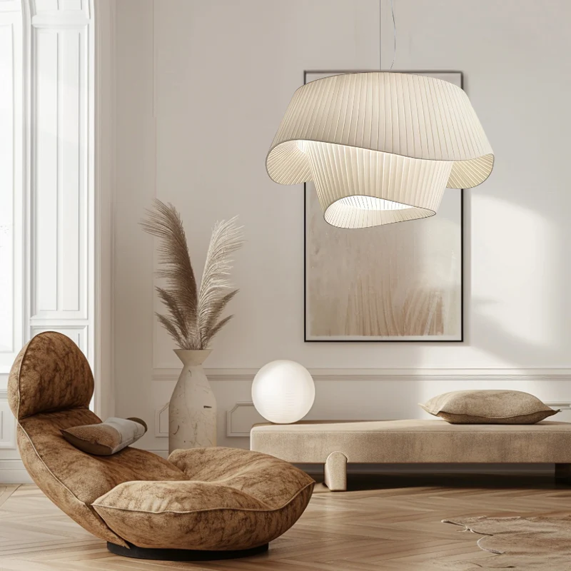 Noosa Pendelleuchte