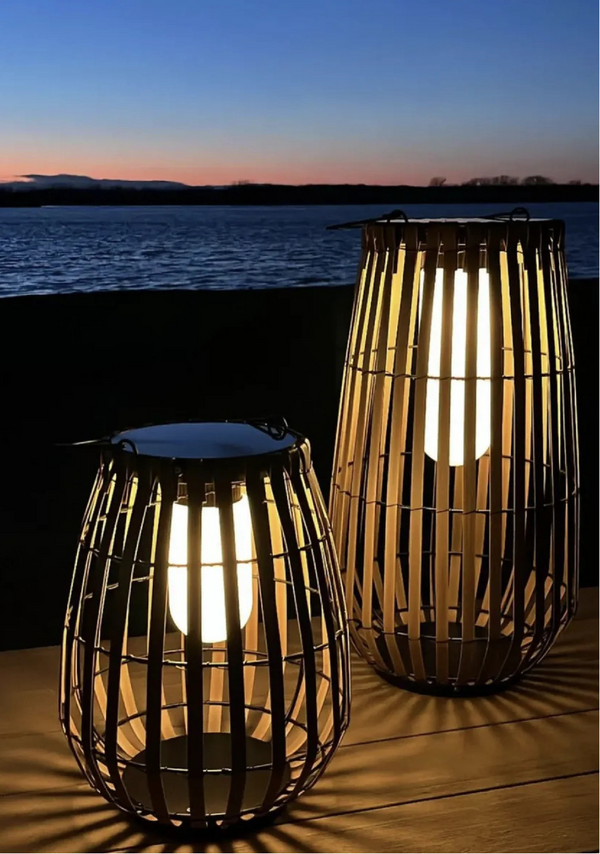 Kunden lieben unsere Lampen