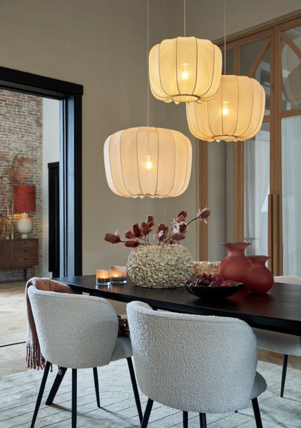 Kunden lieben unsere Lampen