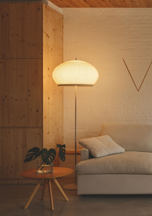 Kunden lieben unsere Lampen