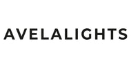 Avelalights Germany