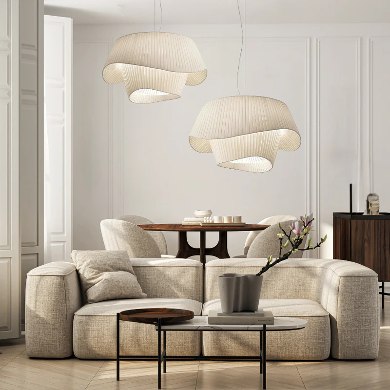 Noosa Pendelleuchte