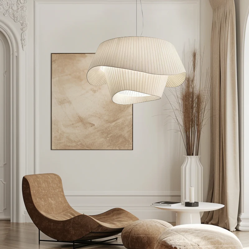 Noosa Pendelleuchte