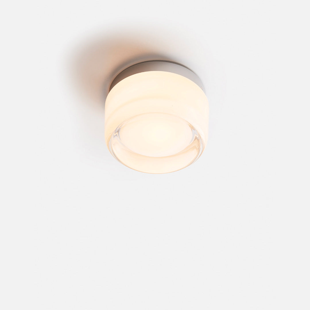 Dimple Wandleuchte