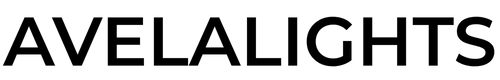 Avelalights