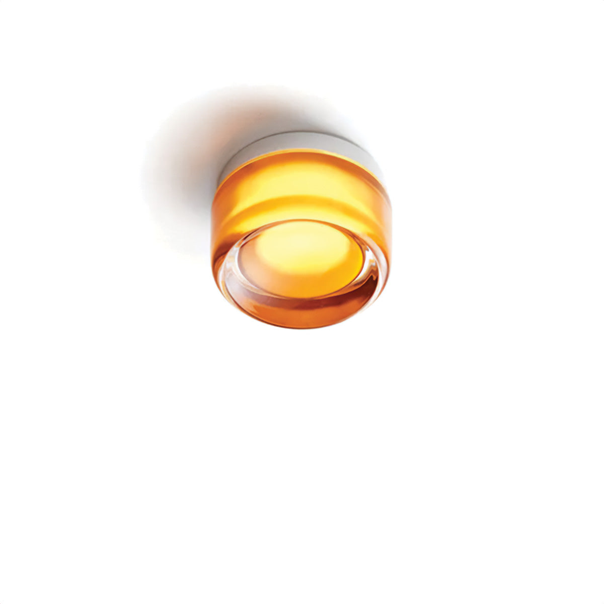 Dimple Wandleuchte