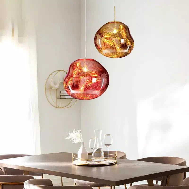 Melt Pendelleuchte