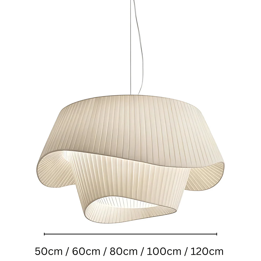 Noosa Pendelleuchte