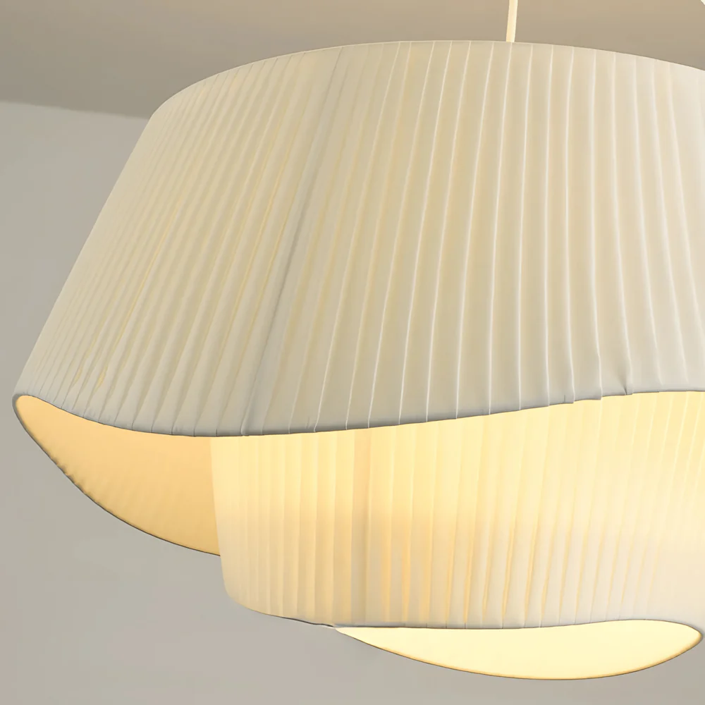 Noosa Pendelleuchte